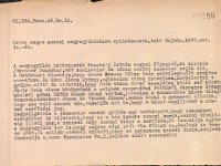 regeszta-352929-A-I-17 0000 00190r